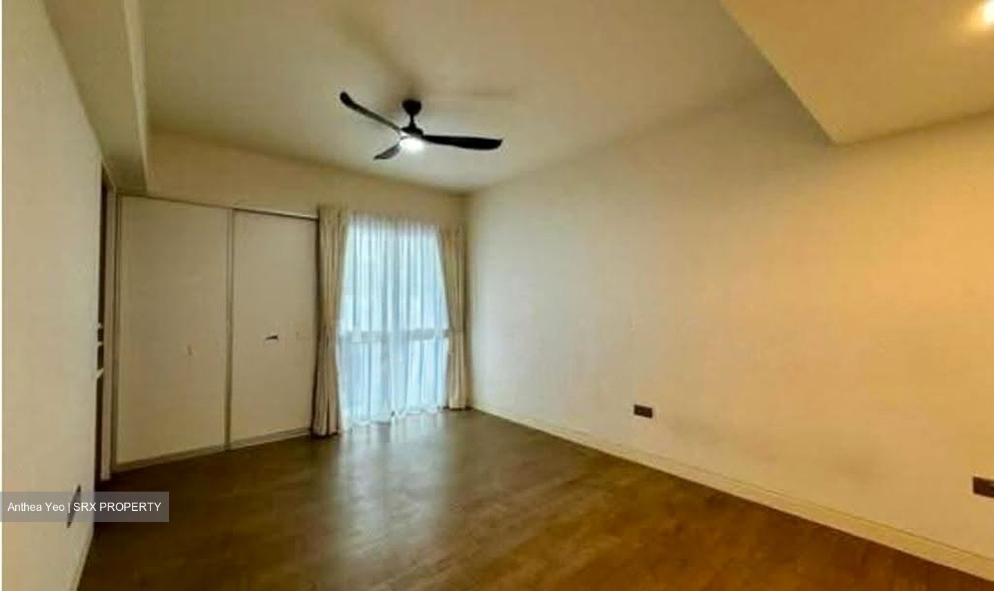 Nim Collection (D28), Terrace #622229661